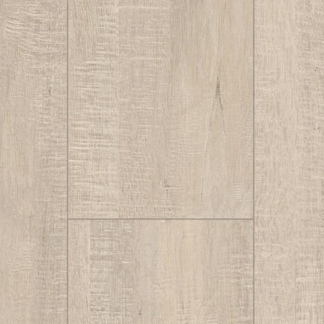 beige-eik-met-zaagsnedes-im1857-2.jpg beige-eik-met-zaagsnedes-im1857-2.jpg