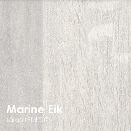 marine-eik-lpu-1507-500x500.jpg marine-eik-lpu-1507-500x500.jpg