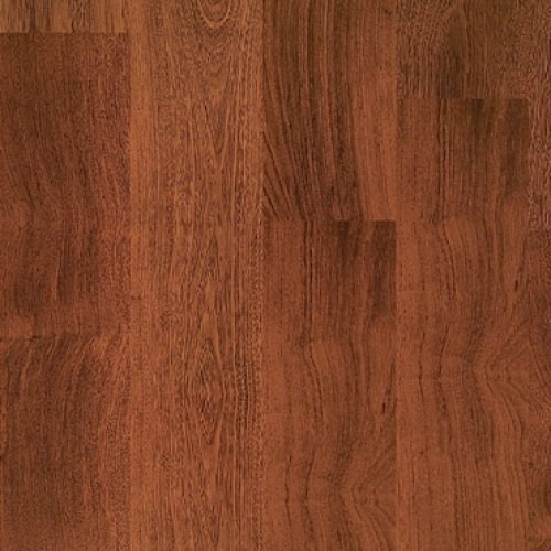 merbau-u-996-500x500.jpg merbau-u-996-500x500.jpg