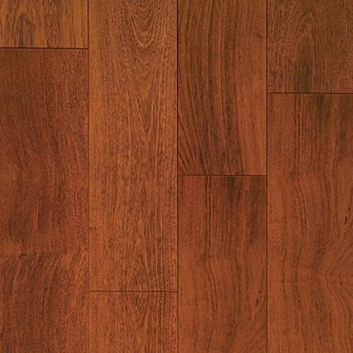 merbau-uf-996.jpg merbau-uf-996.jpg