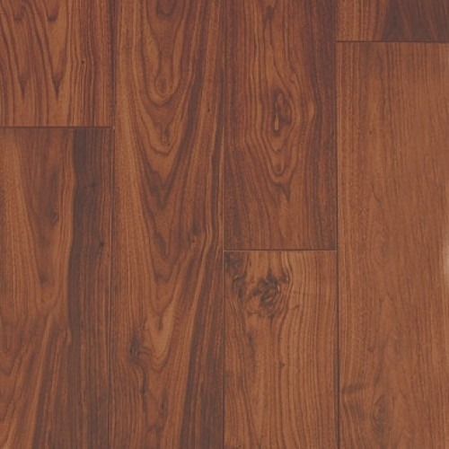 notelaar-geolied-uf-1043.jpg Noten hout
