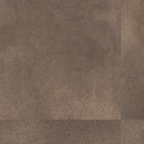 quick-step-arte-beton-polijst-donker-1.jpg quick-step-arte-beton-polijst-donker-1.jpg