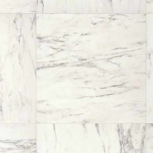 quick-step-arte-marmer-carrara-1.png quick-step-arte-marmer-carrara-1.png