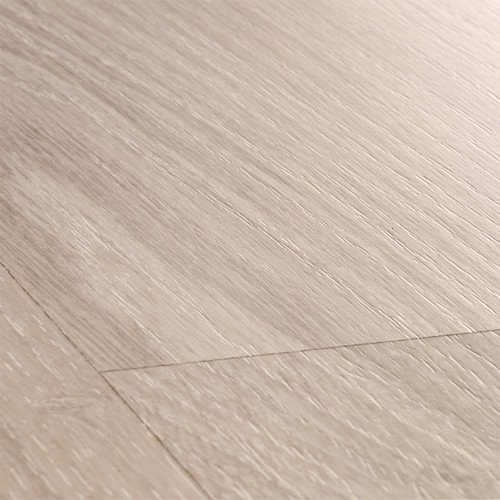 quick-step-classic-eik-wit-gebleekt-lhd-2.jpg quick-step-classic-eik-wit-gebleekt-lhd-2.jpg