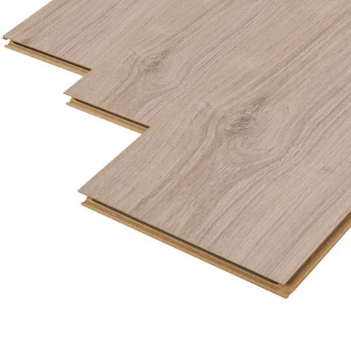 quick-step-classic-eik-wit-gebleekt-lhd-3.jpg quick-step-classic-eik-wit-gebleekt-lhd