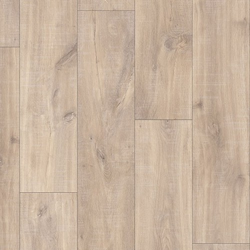 quick-step-classic-havanna-eik-natuur-met-zaagsneden-1.jpg quick-step-classic-havanna-eik-natuur-met-zaagsneden-1.jpg
