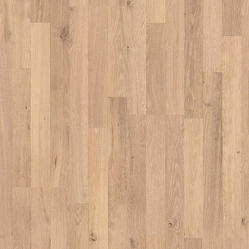 quick-step-classic-lamellen-vintage-eik-wit-1.jpg quick-step-classic-lamellen-vintage-eik-wit-1.jpg