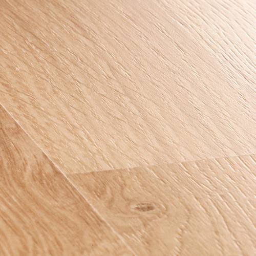 quick-step-classic-lamellen-vintage-eik-wit-2.jpg quick-step-classic-lamellen-vintage-eik-wit-2.jpg