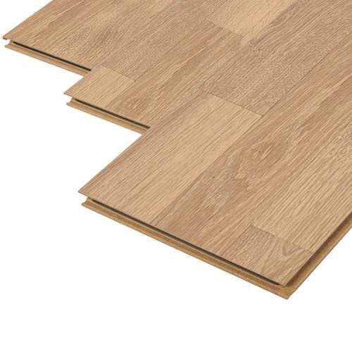quick-step-classic-lamellen-vintage-eik-wit-3.jpg quick-step-classic-lamellen-vintage-eik-wit