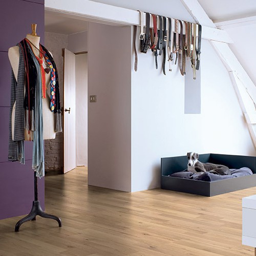 quick-step-classic-lamellen-vintage-eik-wit.jpg quick-step-classic-lamellen-vintage-eik-wit.jpg