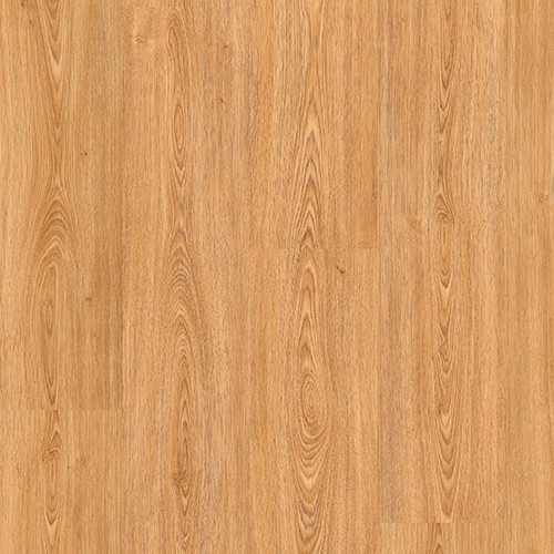 quick-step-classic-landhuisdelen-eik-1.jpg quick-step-classic-landhuisdelen-eik-1.jpg