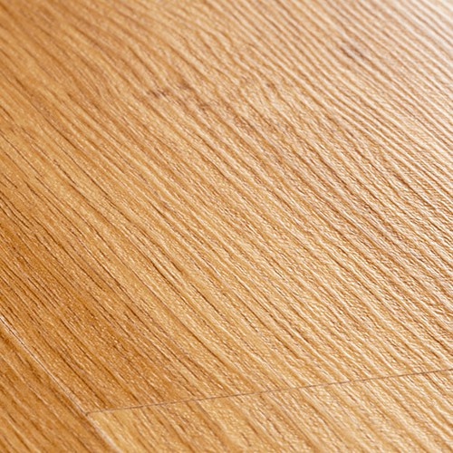quick-step-classic-landhuisdelen-eik-2.jpg quick-step-classic-landhuisdelen-eik-2.jpg