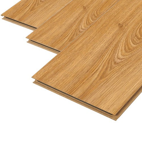 quick-step-classic-landhuisdelen-eik-3.jpg quick-step-classic-landhuisdelen-eik