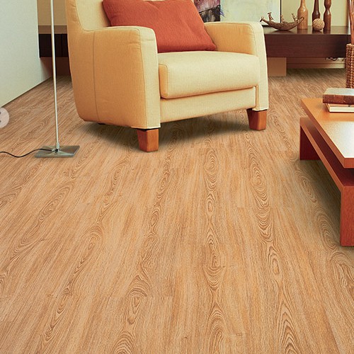 quick-step-classic-landhuisdelen-eik.jpg quick-step-classic-landhuisdelen-eik.jpg