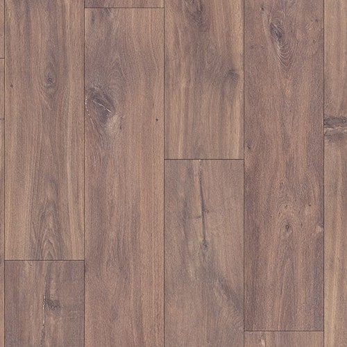 quick-step-classic-midnight-eik-donker-lhd-1.jpg quick-step-classic-midnight-eik-donker-lhd-1.jpg
