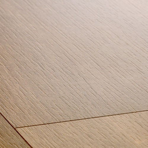 quick-step-classic-midnight-eik-donker-lhd-2.jpg quick-step-classic-midnight-eik-donker-lhd-2.jpg