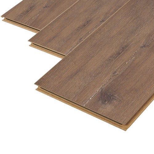 quick-step-classic-midnight-eik-donker-lhd-3.jpg quick-step-classic-midnight-eik-donker-lhd