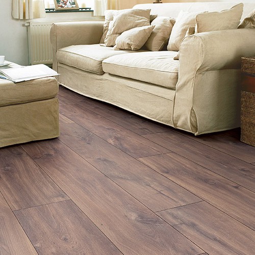 quick-step-classic-midnight-eik-donker-lhd.jpg quick-step-classic-midnight-eik-donker-lhd.jpg