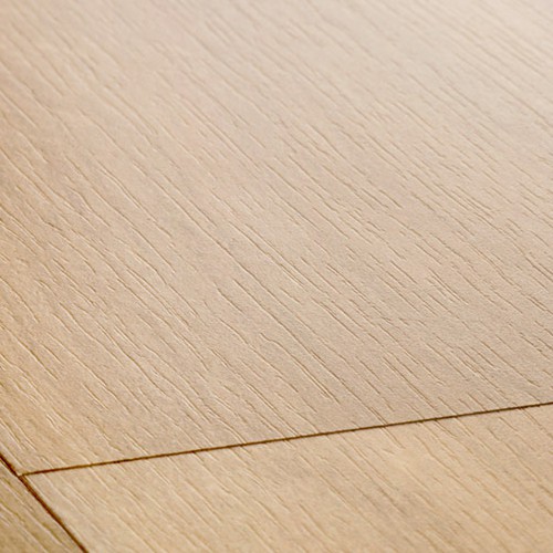 quick-step-classic-midnight-eik-natuur-lhd-2.jpg quick-step-classic-midnight-eik-natuur-lhd-2.jpg