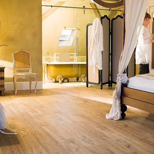 quick-step-classic-midnight-eik-natuur-lhd.jpg quick-step-classic-midnight-eik-natuur-lhd.jpg