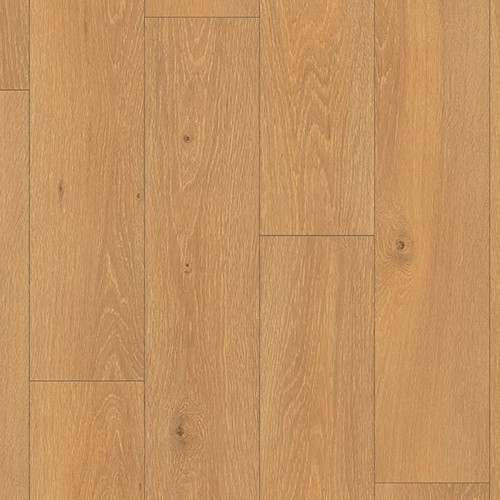 quick-step-classic-moonlight-eik-natuur-lhd-1.jpg quick-step-classic-moonlight-eik-natuur-lhd-1.jpg