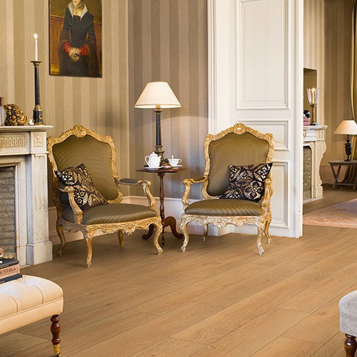 quick-step-classic-moonlight-eik-natuur-lhd.jpg quick-step-classic-moonlight-eik-natuur-lhd.jpg