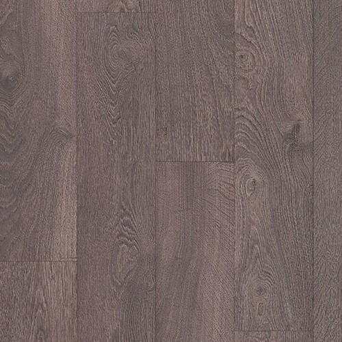 quick-step-classic-oude-eik-grijs-1.jpg quick-step-classic-oude-eik-grijs-1.jpg