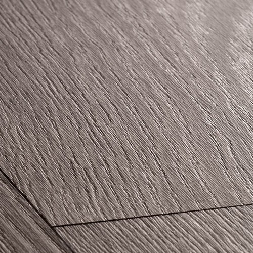quick-step-classic-oude-eik-grijs-2.jpg quick-step-classic-oude-eik-grijs-2.jpg