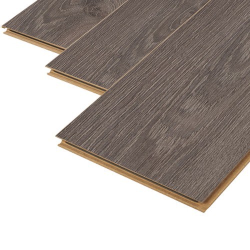 quick-step-classic-oude-eik-grijs-3.jpg quick-step-classic-oude-eik-grijs