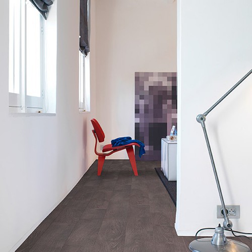 quick-step-classic-oude-eik-grijs.jpg quick-step-classic-oude-eik-grijs.jpg