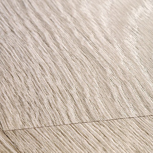 quick-step-classic-oude-eik-lichtgrijs-lhd-2.jpg quick-step-classic-oude-eik-lichtgrijs-lhd-2.jpg