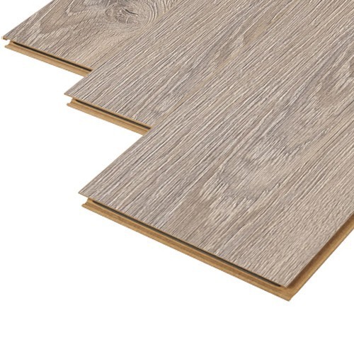 quick-step-classic-oude-eik-lichtgrijs-lhd-3.jpg quick-step-classic-oude-eik-lichtgrijs-lhd