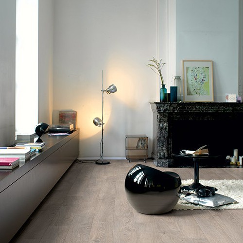 quick-step-classic-oude-eik-lichtgrijs-lhd.jpg quick-step-classic-oude-eik-lichtgrijs-lhd.jpg