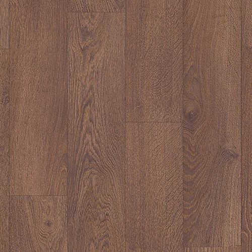 quick-step-classic-oude-eik-natuur-lhd-1.jpg quick-step-classic-oude-eik-natuur-lhd-1.jpg