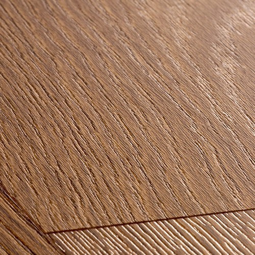quick-step-classic-oude-eik-natuur-lhd-2.jpg quick-step-classic-oude-eik-natuur-lhd-2.jpg