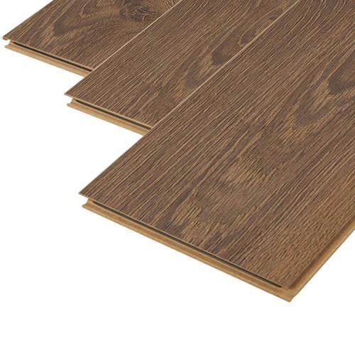 quick-step-classic-oude-eik-natuur-lhd-3.jpg quick-step-classic-oude-eik-natuur-lhd