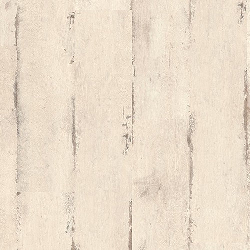 quick-step-classic-painted-eik-wit-lhd-1.jpg quick-step-classic-painted-eik-wit-lhd-1.jpg