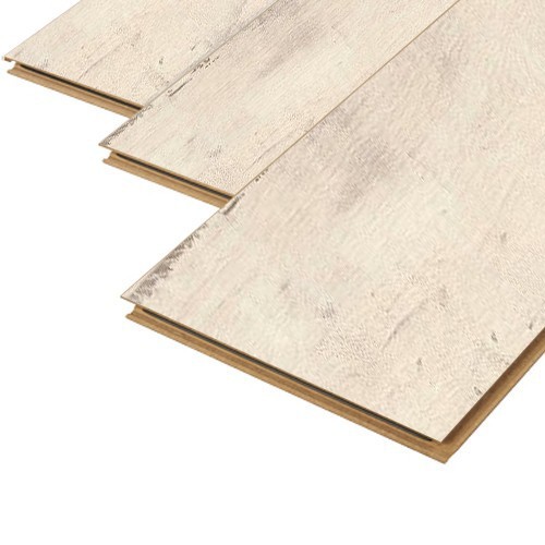 quick-step-classic-painted-eik-wit-lhd-2.jpg quick-step-classic-painted-eik-wit-lhd-2.jpg