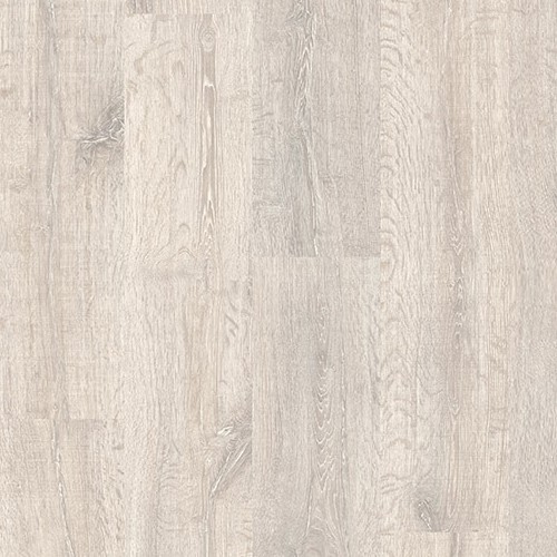 quick-step-classic-reclaimed-patina-eik-wit-lhd-1.jpg quick-step-classic-reclaimed-patina-eik-wit-lhd-1.jpg