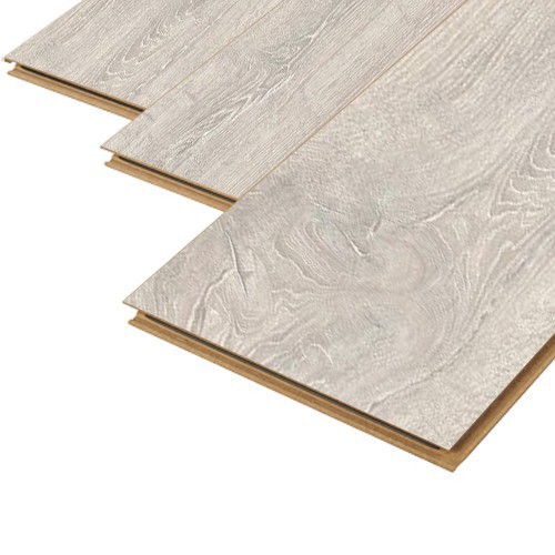 quick-step-classic-reclaimed-patina-eik-wit-lhd-2.jpg quick-step-classic-reclaimed-patina-eik-wit-lhd-2.jpg