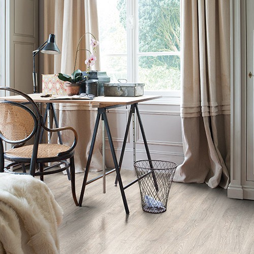 quick-step-classic-reclaimed-patina-eik-wit-lhd.jpg quick-step-classic-reclaimed-patina-eik-wit-lhd.jpg