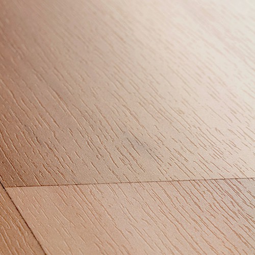 quick-step-creo-adams-appelboom-2.jpg quick-step-creo-adams-appelboom-2.jpg