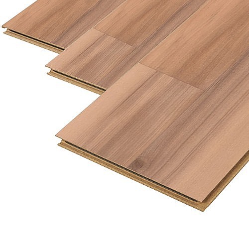 quick-step-creo-adams-appelboom-3.jpg quick-step-creo-adams-appelboom