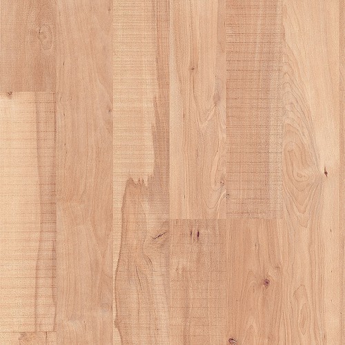 quick-step-creo-boter-berk-1.jpg quick-step-creo-boter-berk-1.jpg
