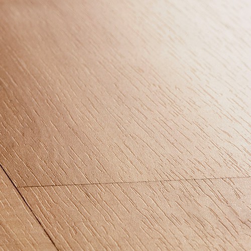 quick-step-creo-boter-berk-2.jpg quick-step-creo-boter-berk-2.jpg