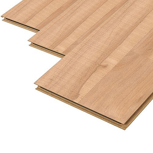 quick-step-creo-boter-berk-3.jpg quick-step-creo-boter-berk-3