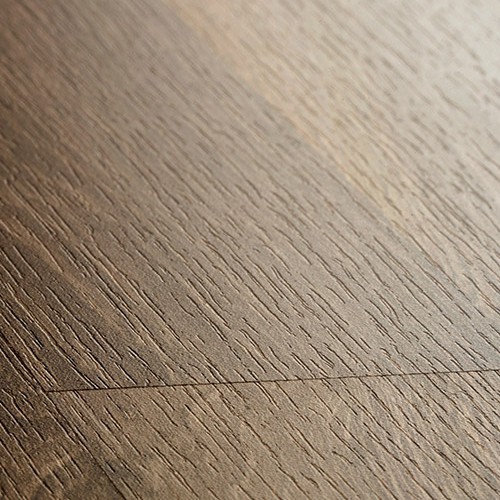 quick-step-creo-chocolade-eik-11.jpg quick-step-creo-chocolade-eik-11.jpg