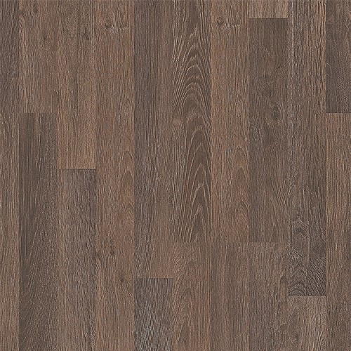 quick-step-creo-chocolade-eik-21.jpg quick-step-creo-chocolade-eik-21.jpg