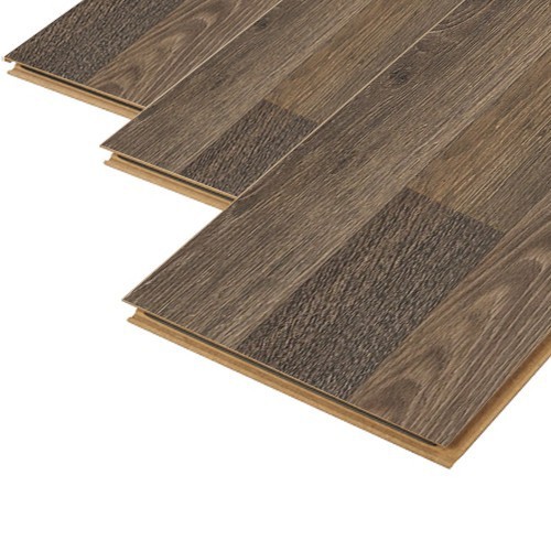 quick-step-creo-chocolade-eik-31.jpg quick-step-creo-chocolade-eik-31.jpg