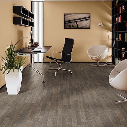 quick-step-creo-chocolade-eik1.jpg quick-step-creo-chocolade-eik1.jpg